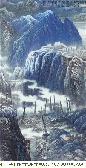 上海的绿化树有哪些（上海绿化树有哪些）