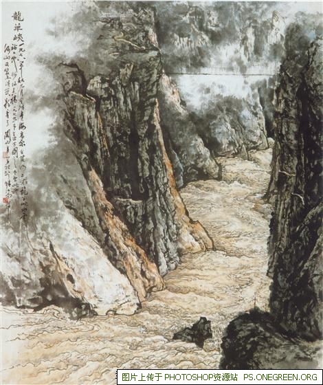 上海ib课程学校哪个好（上海ib学校哪家好）