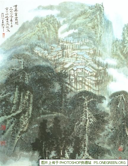 上海崇明哪里玩水好（上海崇明区哪里玩比较好）