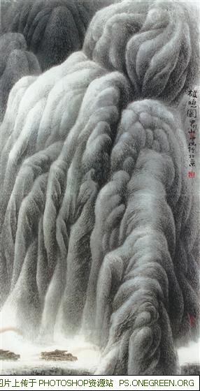 毛发移植上海哪个医院好（毛发移植去哪个医院）