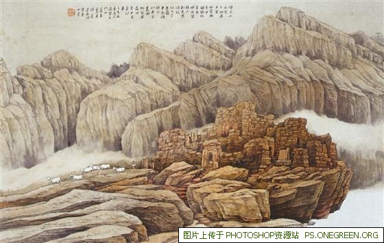 上海大虹桥哪个楼盘最好（大虹桥板块哪个楼盘最好）