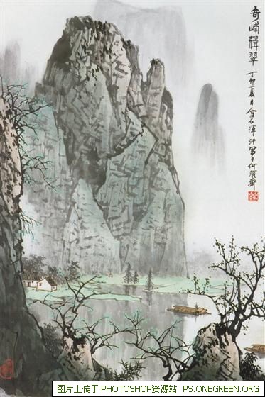 上海鼻炎哪个医生好（上海五官科看鼻炎哪个医生好）