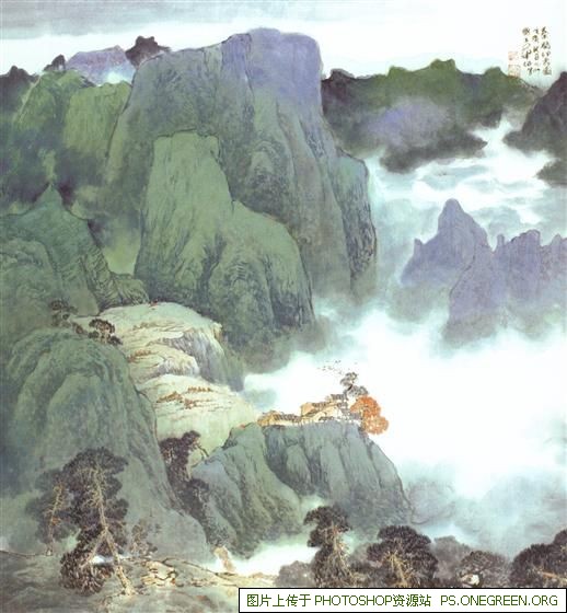 上海北郊房子哪个好（上海北郊小区哪里好）