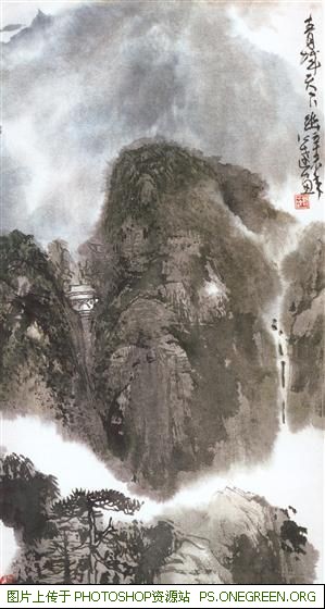 伦敦和上海哪个面积大（英国伦敦和上海哪个面积大）