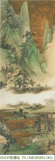 上海蛋挞液供应商有哪些（蛋挞液十大知名品牌有哪些）
