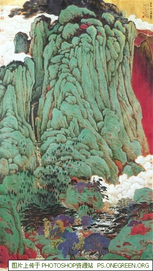 到上海怎么预约挂号（外地到上海医院怎么预约挂号）
