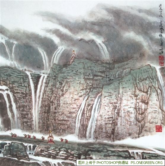 上海北郊在哪个区（上海北郊站在哪个区）