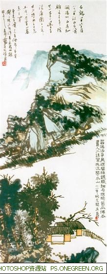 上海鼻炎手术哪个医生好（上海鼻炎手术哪家好）