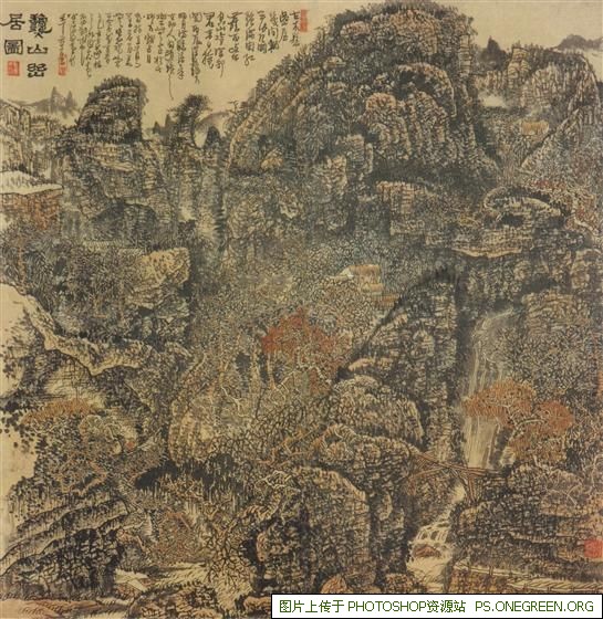 上海本地智能仓储哪个好（上海本地智能仓储系统好不好）