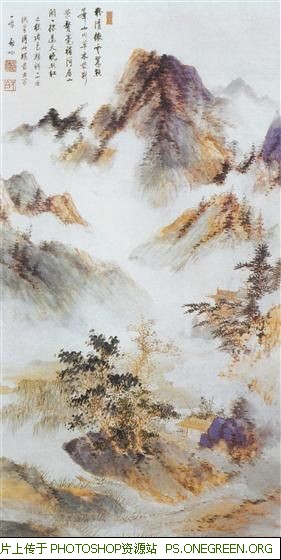 上海陈情令在哪个区（苏州陈情令打卡在哪个区）