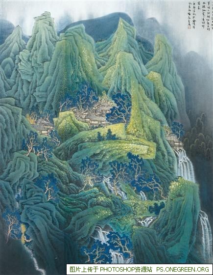上海厂子哪个是真的（上海的厂子是干什么的）