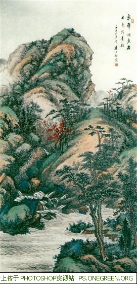 上海大华书场在哪个区（大华书场在哪里）
