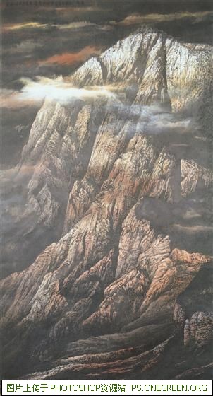 上海除痘坑医院哪个（上海专治痘坑医院在哪）