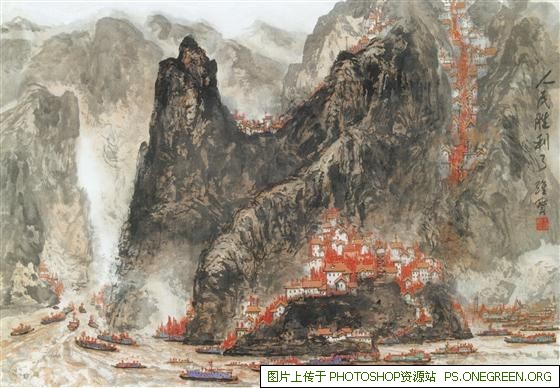 上海保安哪个区待遇好（上海保安哪个岗位好）