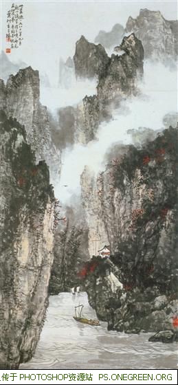 上海zx是哪个地方（沪x是哪个地方的）