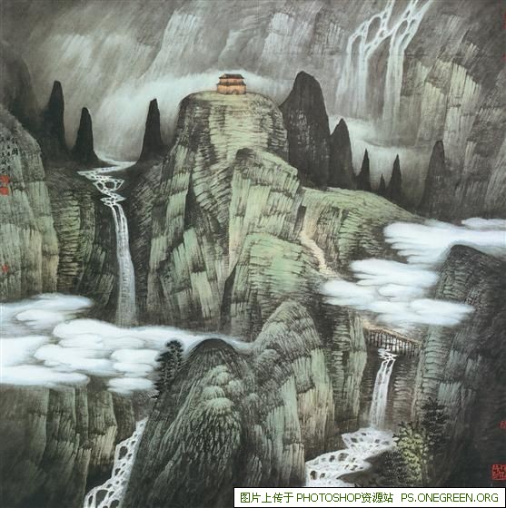 上海草莓哪个品种好（国产草莓哪个品种好）