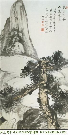 洛阳和上海哪个远（洛阳和上海哪个繁华）