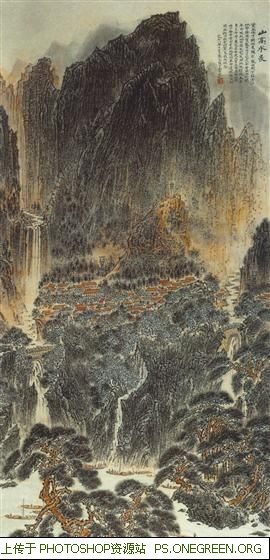 上海春城哪个学区好（上海五大新城哪个学区最好）