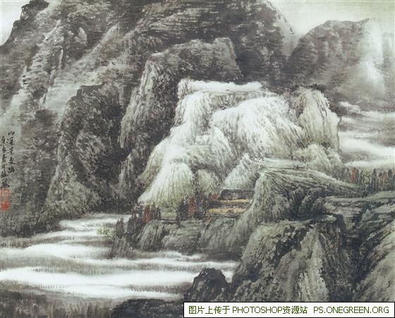 上海到义乌经过哪里（上海到义乌必须经过哪些站）