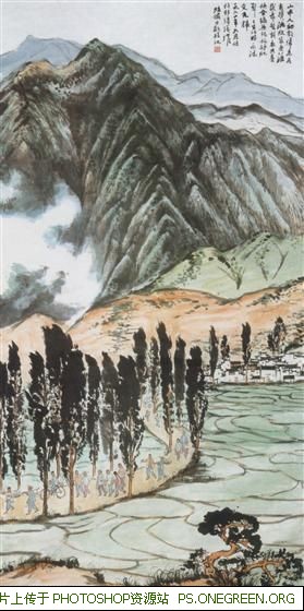 上海车展哪个品牌好点呢（上海车展哪个品牌缺席）