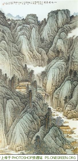 上海3吨清洁设备哪个好（上海设备清洗哪家好）