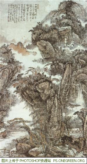 上海vs纽约哪个更漂亮（上海vs纽约谁更胜一筹）