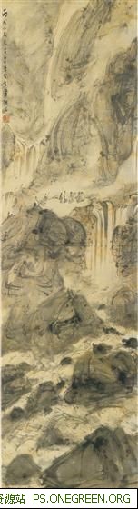 上海宝山湖属于哪个区（上海宝山靠近哪个区）