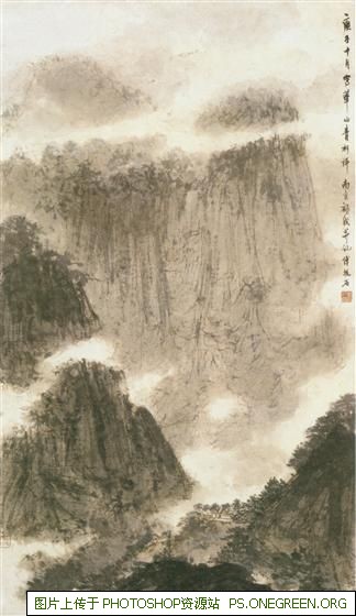 上海除皱针哪个医生好（上海打除皱针哪家好）