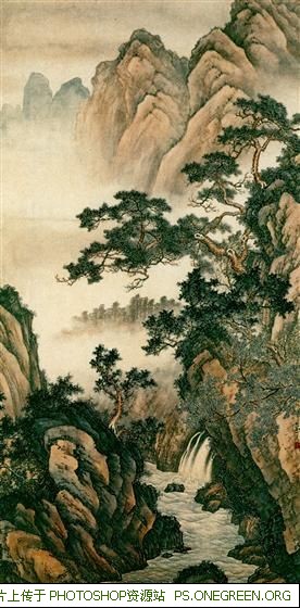 上海打球直播平台哪个好（打球直播哪个台）