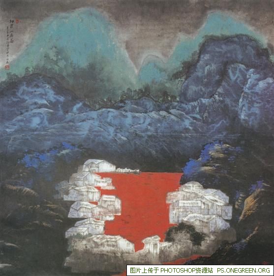 上海昌硕哪个模式划算（上海昌硕选哪个模式）