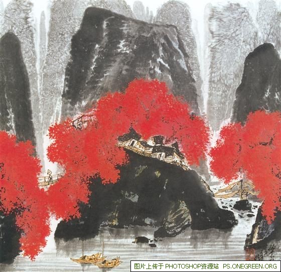 上海车辆保护膜哪个好卖（上海车膜哪个品牌好）