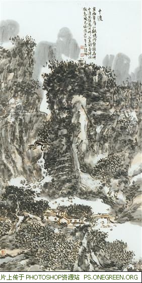 上海保胎在哪个医院好些（上海住院保胎哪个医院好）