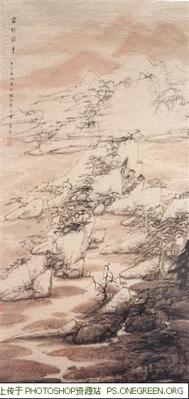 上海保时捷哪里卖的便宜（上海保时捷哪里便宜）