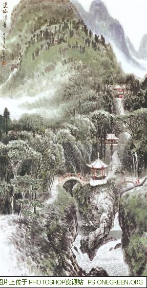 上海存在哪些问题（上海现在面临着什么问题）