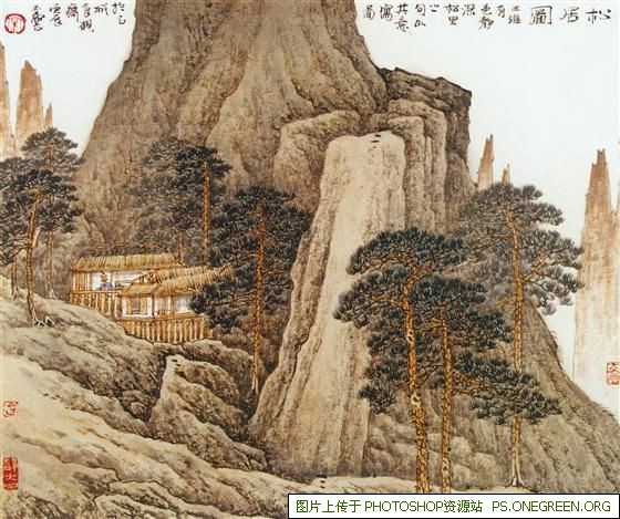上海巴斯夫哪个公司承建（上海巴斯夫是哪个国家的公司）