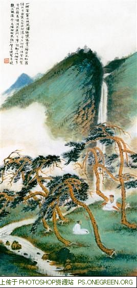 上海崇明哪个房最好买（上海崇明哪个地方买房好）