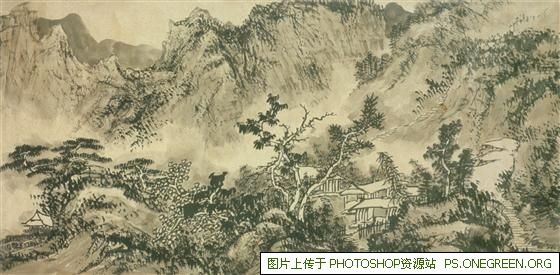 上海半岛花园属于哪个区（上海康桥半岛属于哪个区）