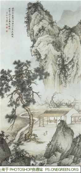 上海除虫公司哪个好（上海除虫公司哪家最好）