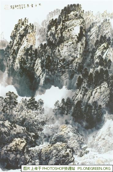 上海病情哪个地方不能去（上海哪些地方有疫情不能去）