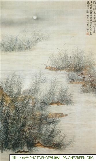 上海滨江酒店哪个好（上海江景酒店哪个好）