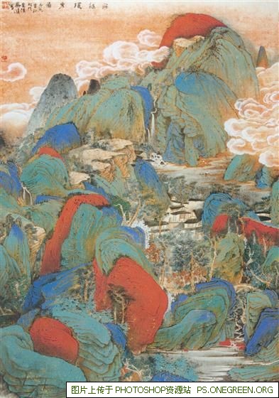 上海车站哪个薅羊（上海薅羊）