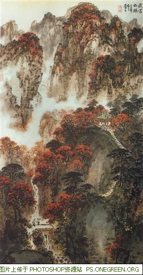 上海磁悬浮哪个机场有（上海磁悬浮离哪个机场近）