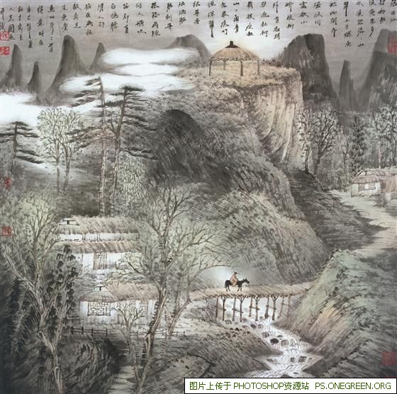 南京和上海哪个地铁快（南京和上海哪个地铁多一点）