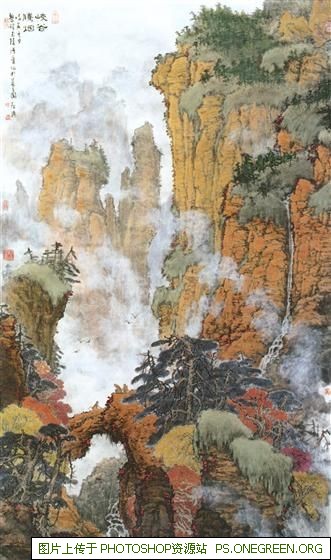 上海葱油酱哪个牌子好吃（上海葱油酱哪个牌子最好吃）