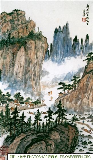 上海崇明农村公园在哪里（上海崇明森林公园在哪里）