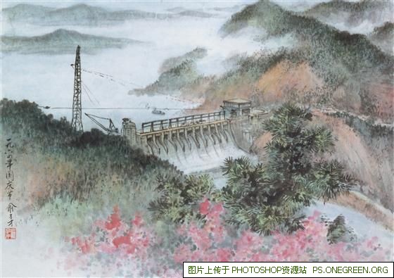 上海查甲流去哪个医院（上海甲流去哪个医院能治疗）