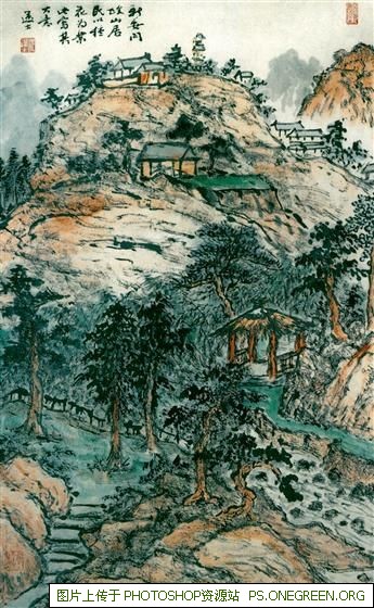 上海agv哪个牌子好（agv哪个牌子最好）