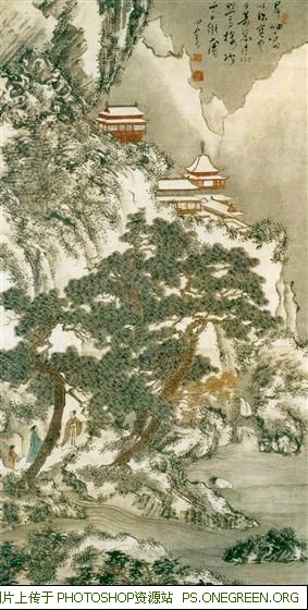 上海陈胜广场在哪个区（上海嘉汇广场在哪个区）