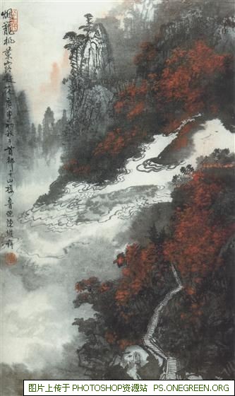 上海鼻炎看哪个医院（上海鼻炎去哪个医院治最好）
