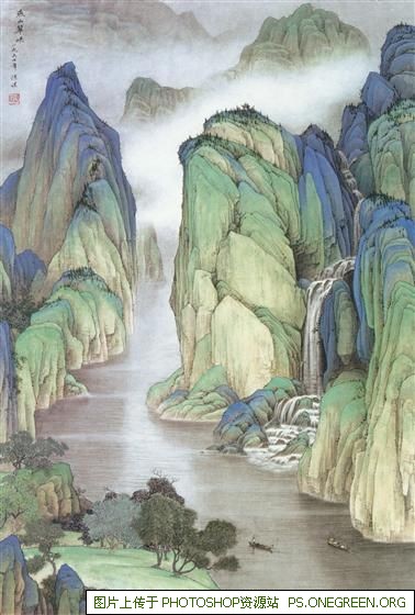 上海到杭州一般哪里隔离（上海到杭州能去哪里）